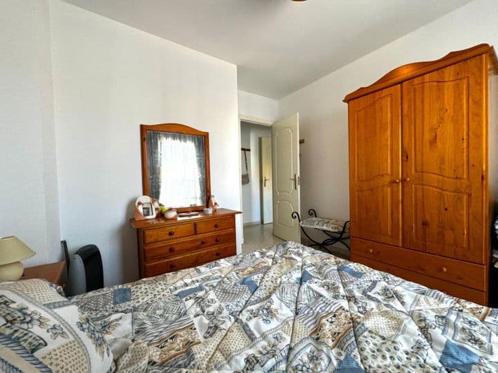 2 bedrooms apartment for sale in Manilva, Spain - Image 8