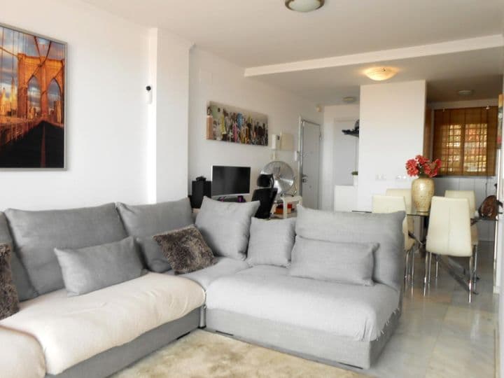 2 bedrooms apartment for sale in Mijas Costa, Spain - Image 7