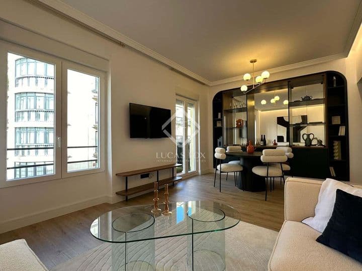 2 bedrooms apartment for sale in Madrid, Spain - Image 6