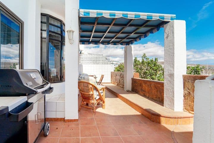 1 bedroom apartment for sale in Puerto Rico, Spain - Image 10