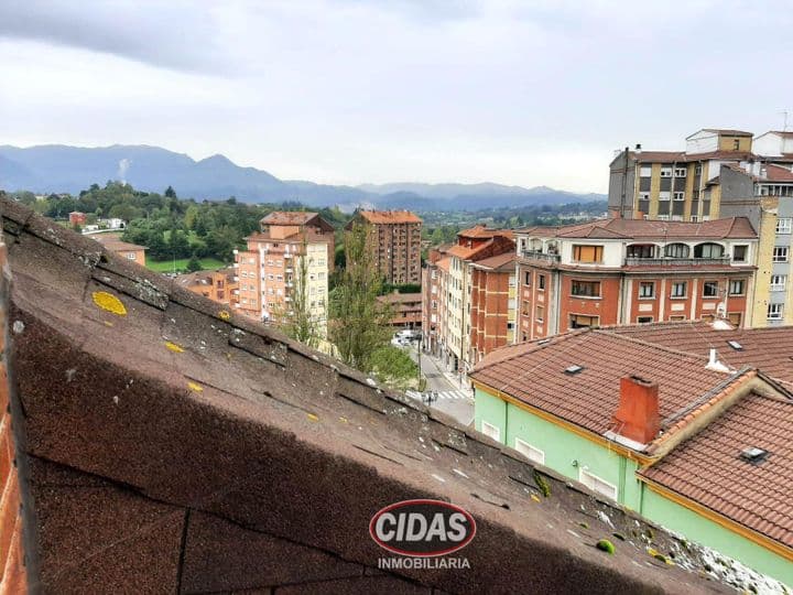 2 bedrooms apartment for sale in Oviedo, Spain - Image 2