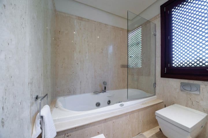 3 bedrooms apartment for sale in Estepona, Spain - Image 12