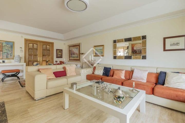 6 bedrooms house for sale in Las Rozas de Madrid, Spain - Image 7