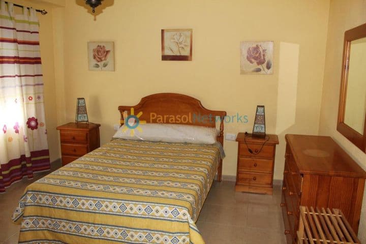 3 bedrooms apartment for rent in Oliva, Spain - Image 7