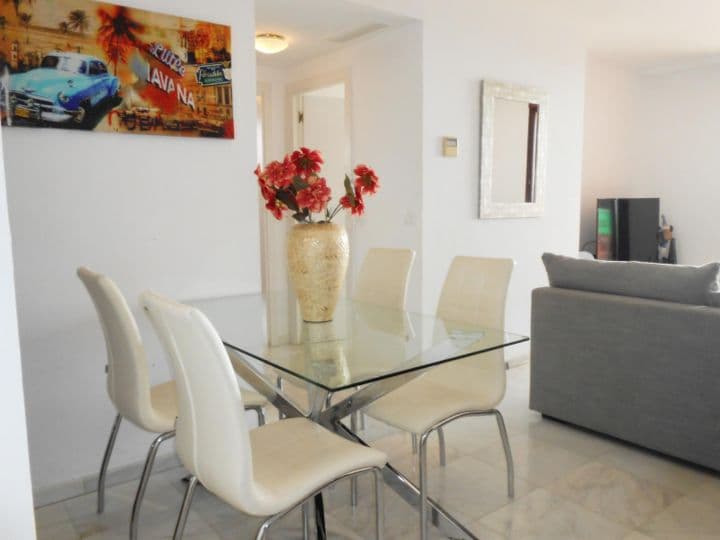 2 bedrooms apartment for sale in Mijas Costa, Spain - Image 10