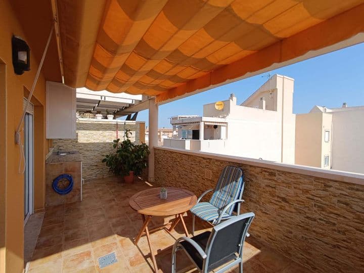 2 bedrooms house for sale in Murcia, Spain - Image 3