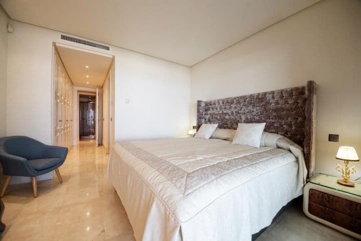 3 bedrooms apartment for sale in Estepona, Spain - Image 10