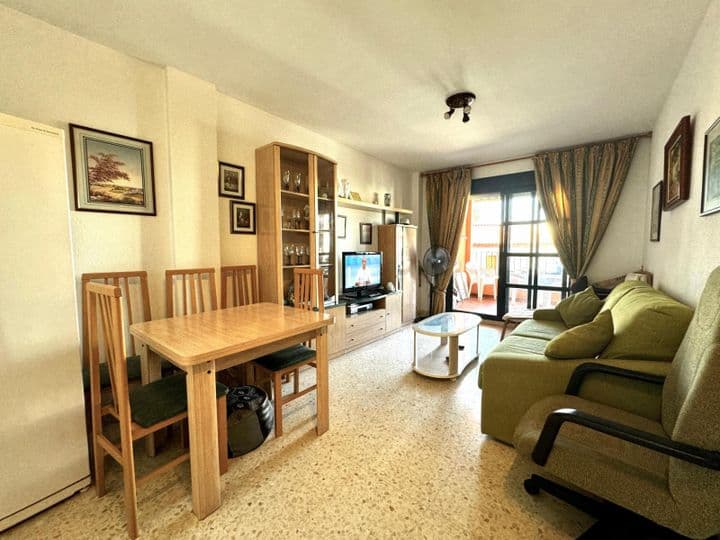 2 bedrooms apartment for sale in Manilva, Spain - Image 2