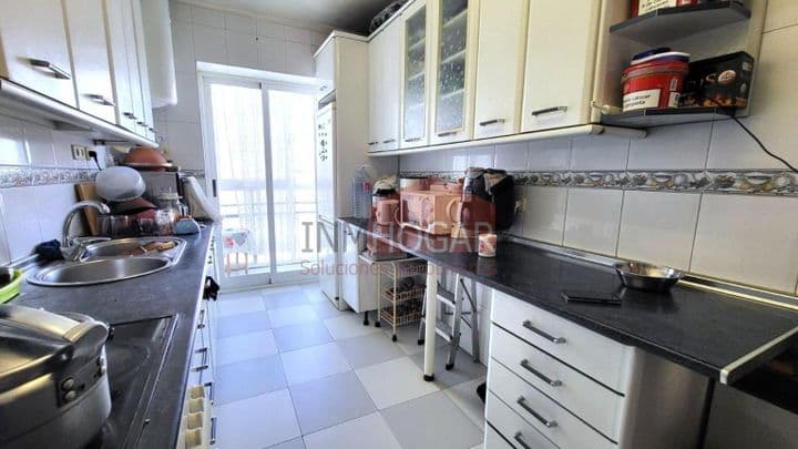 4 bedrooms apartment for sale in Avila, Spain - Image 11