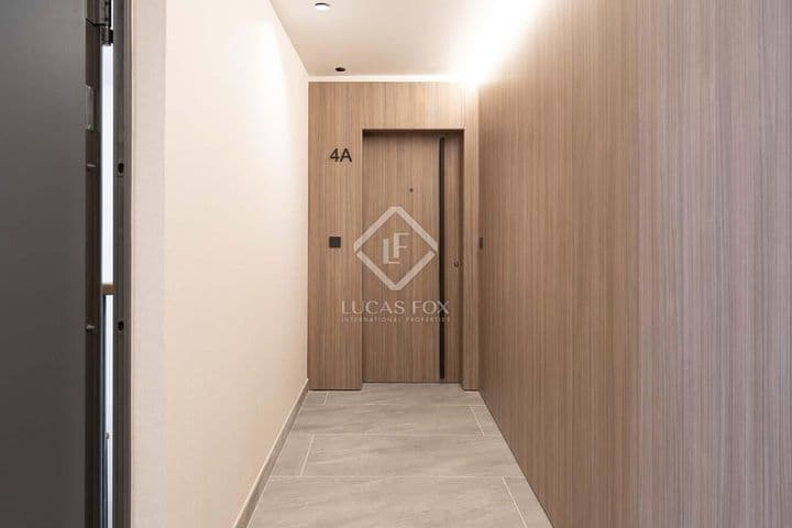 2 bedrooms apartment for sale in Vigo, Spain - Image 4