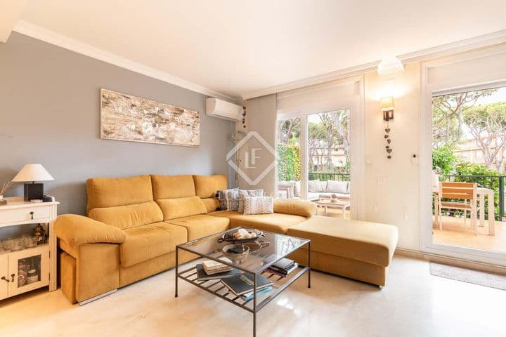 3 bedrooms house for rent in Barcelona, Spain - Image 2