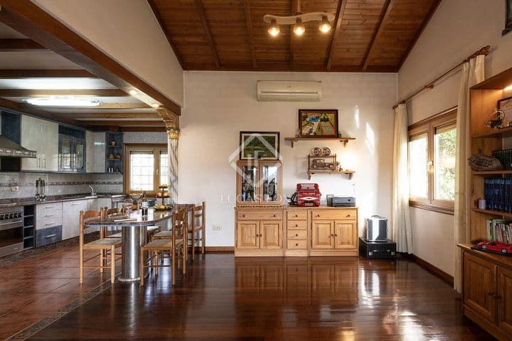 3 bedrooms house for sale in Pontevedra, Spain - Image 11