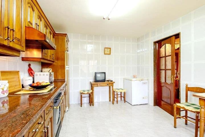 6 bedrooms house for sale in Oviedo, Spain - Image 11