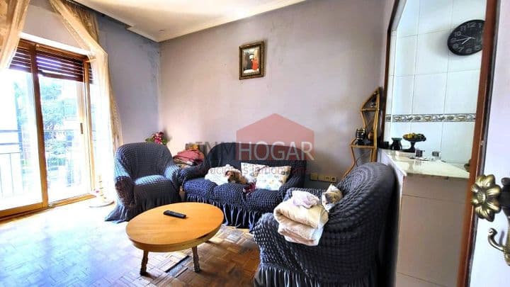 4 bedrooms apartment for sale in Avila, Spain - Image 2