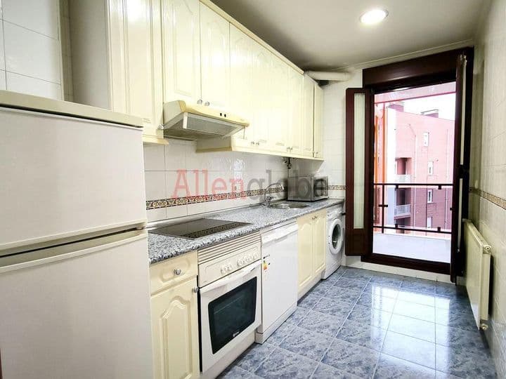 2 bedrooms apartment for sale in Oviedo, Spain - Image 5