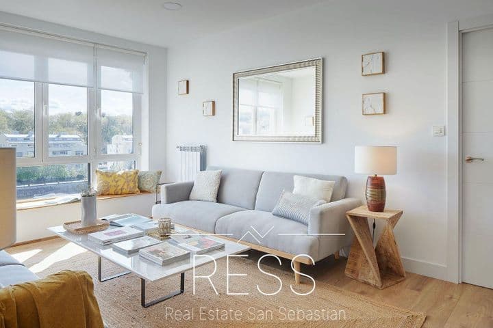 3 bedrooms apartment for sale in Donostia-San Sebastian, Spain - Image 5