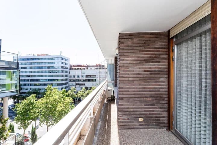 5 bedrooms apartment for sale in Chamartin, Spain - Image 7