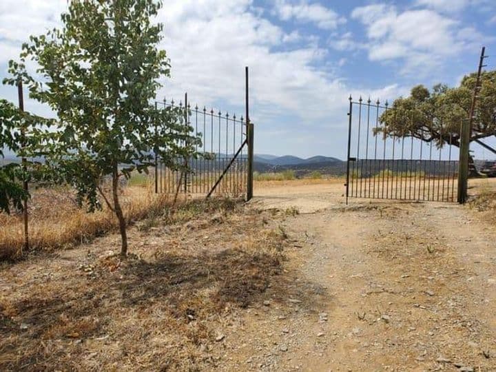 House for sale in Caceres‎, Spain - Image 10