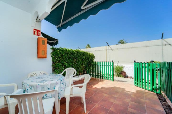 1 bedroom house for sale in San Bartolome de Tirajana, Spain - Image 2