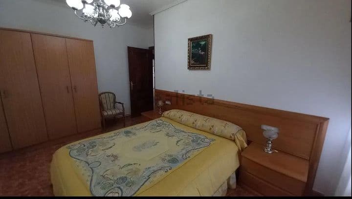 3 bedrooms apartment for rent in Ferrol, Spain - Image 12