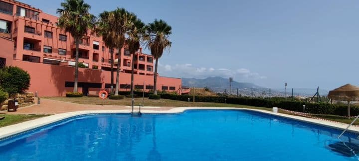 2 bedrooms apartment for sale in Mijas Costa, Spain