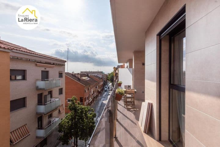 3 bedrooms apartment for sale in Arenys de Mar, Spain - Image 5