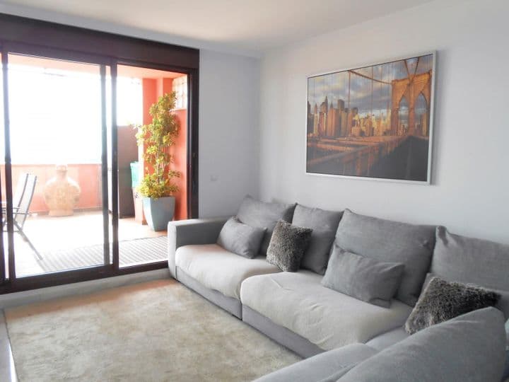 2 bedrooms apartment for sale in Mijas Costa, Spain - Image 8