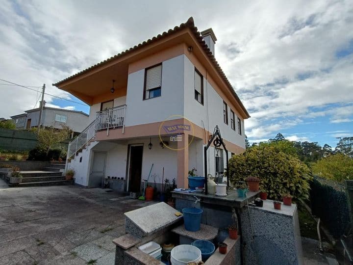 4 bedrooms house for sale in Vigo, Spain - Image 8