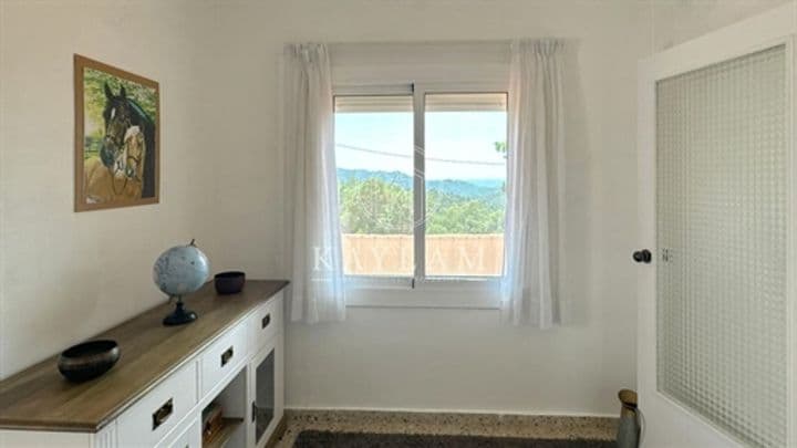 2 bedrooms house for sale in Lloret de Mar, Spain - Image 12