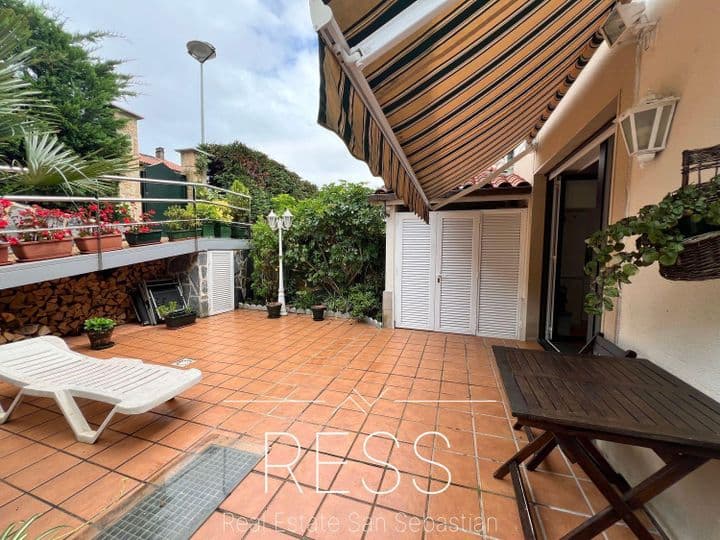 5 bedrooms house for sale in Donostia-San Sebastian, Spain - Image 5