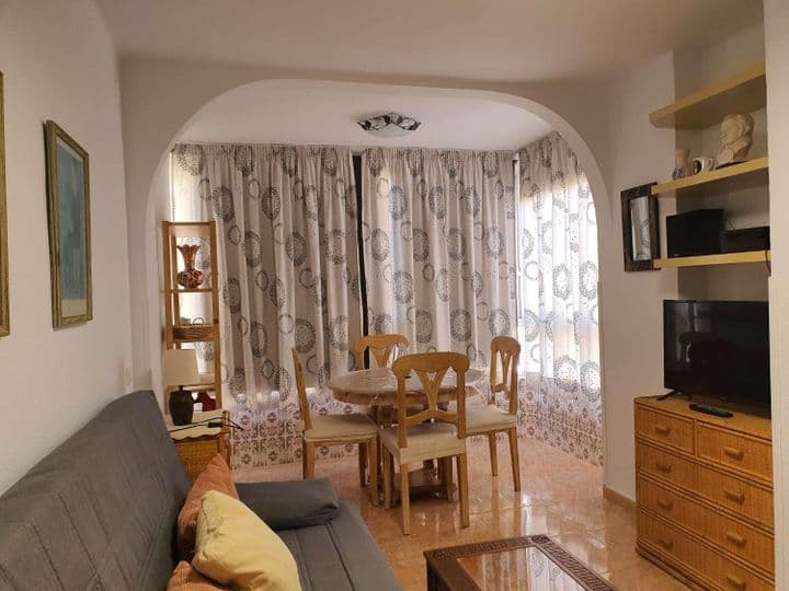 1 bedroom apartment for rent in Centro Internacional, Spain - Image 3