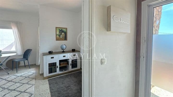 2 bedrooms house for sale in Lloret de Mar, Spain - Image 7