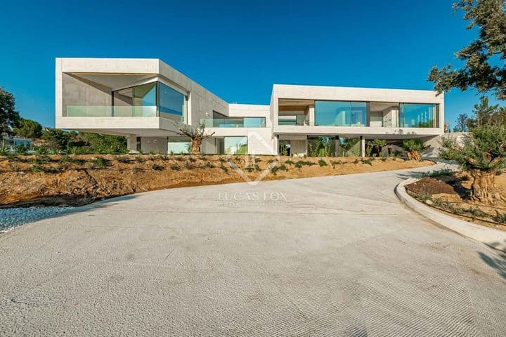 5 bedrooms house for sale in Las Rozas de Madrid, Spain - Image 2