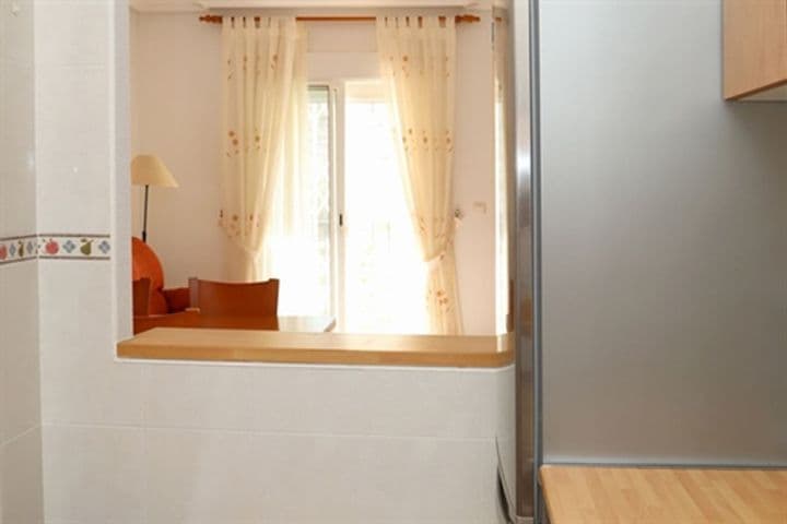 2 bedrooms apartment for sale in Garrucha, Spain - Image 4