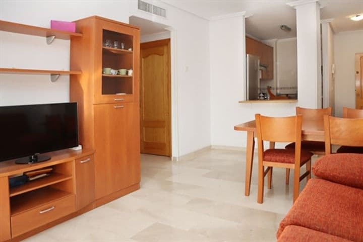 2 bedrooms apartment for sale in Garrucha, Spain - Image 9