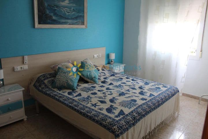 3 bedrooms apartment for rent in Denia, Spain - Image 9