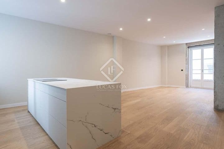 4 bedrooms apartment for sale in Vigo, Spain - Image 3