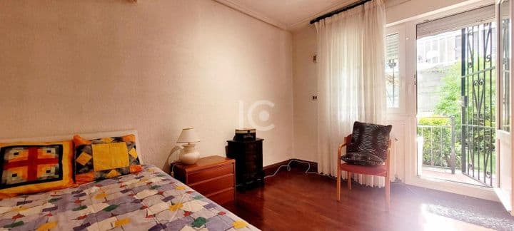 3 bedrooms apartment for rent in Getxo, Spain - Image 8