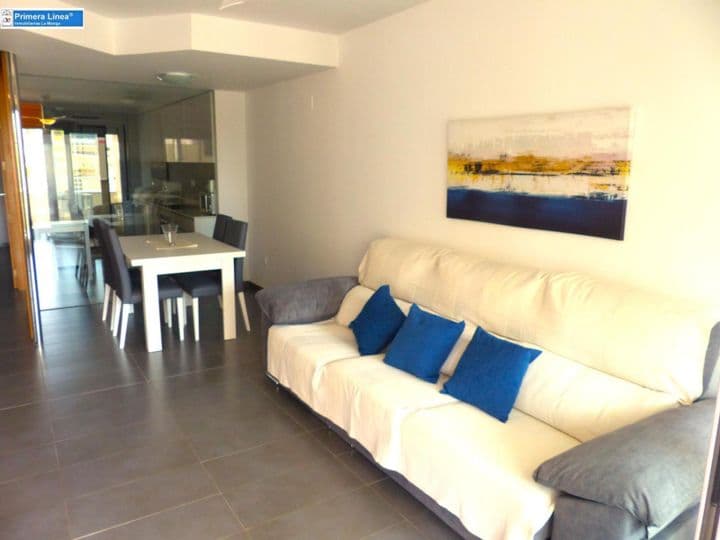 2 bedrooms apartment for rent in Cartagena, Spain - Image 8