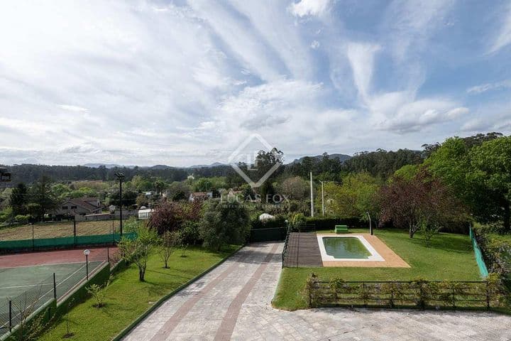 3 bedrooms house for sale in Pontevedra, Spain - Image 3