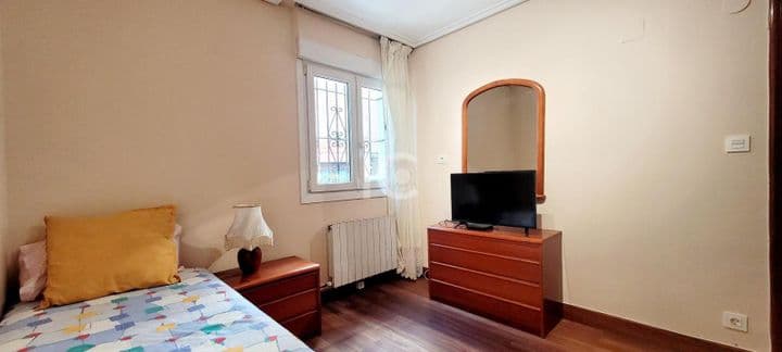 3 bedrooms apartment for rent in Getxo, Spain - Image 10