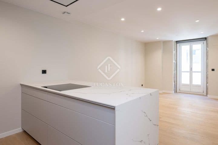 1 bedroom apartment for sale in Vigo, Spain - Image 4