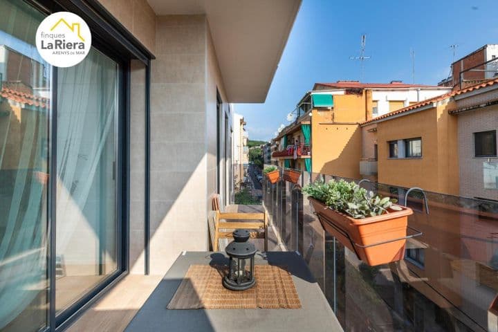 3 bedrooms apartment for sale in Arenys de Mar, Spain - Image 4