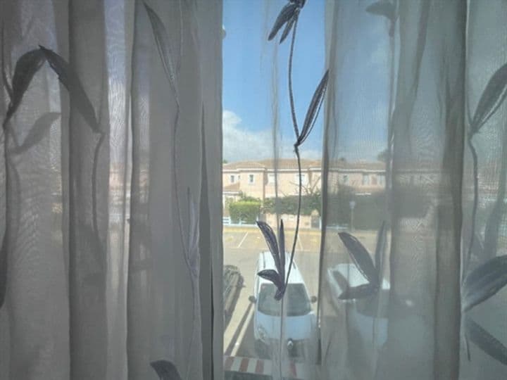 1 bedroom apartment for sale in Vera, Spain - Image 10