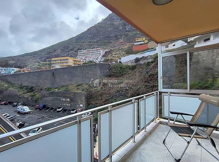 1 bedroom apartment for rent in Tenerife, Spain - Image 9