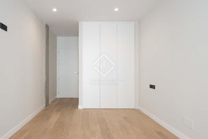 4 bedrooms apartment for sale in Vigo, Spain - Image 11