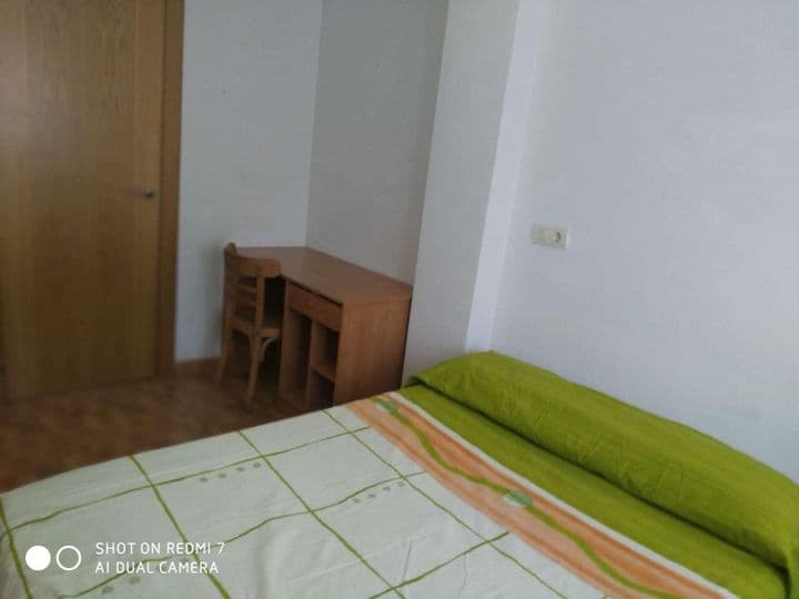 3 bedrooms apartment for rent in Salamanca, Spain - Image 6