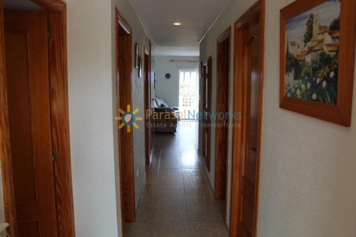 3 bedrooms apartment for rent in Denia, Spain - Image 3