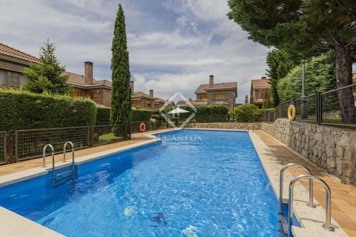 6 bedrooms house for sale in Las Rozas de Madrid, Spain - Image 3