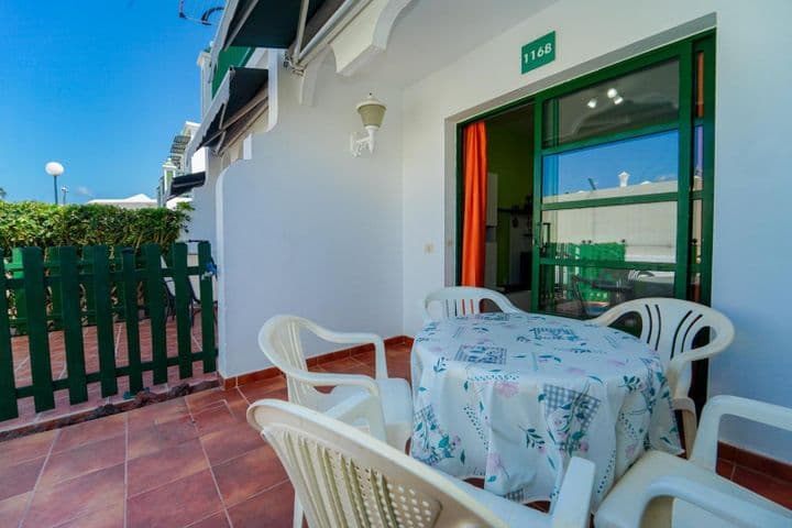 1 bedroom house for sale in San Bartolome de Tirajana, Spain - Image 7